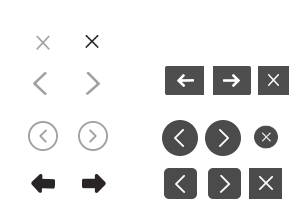 Minicamping 't Haasje — photo 7