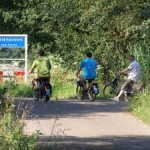 solex_rijden_helenaveen[1]